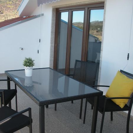 Quinta Do Palame Villa วิลา ฟลอร์ ห้อง รูปภาพ