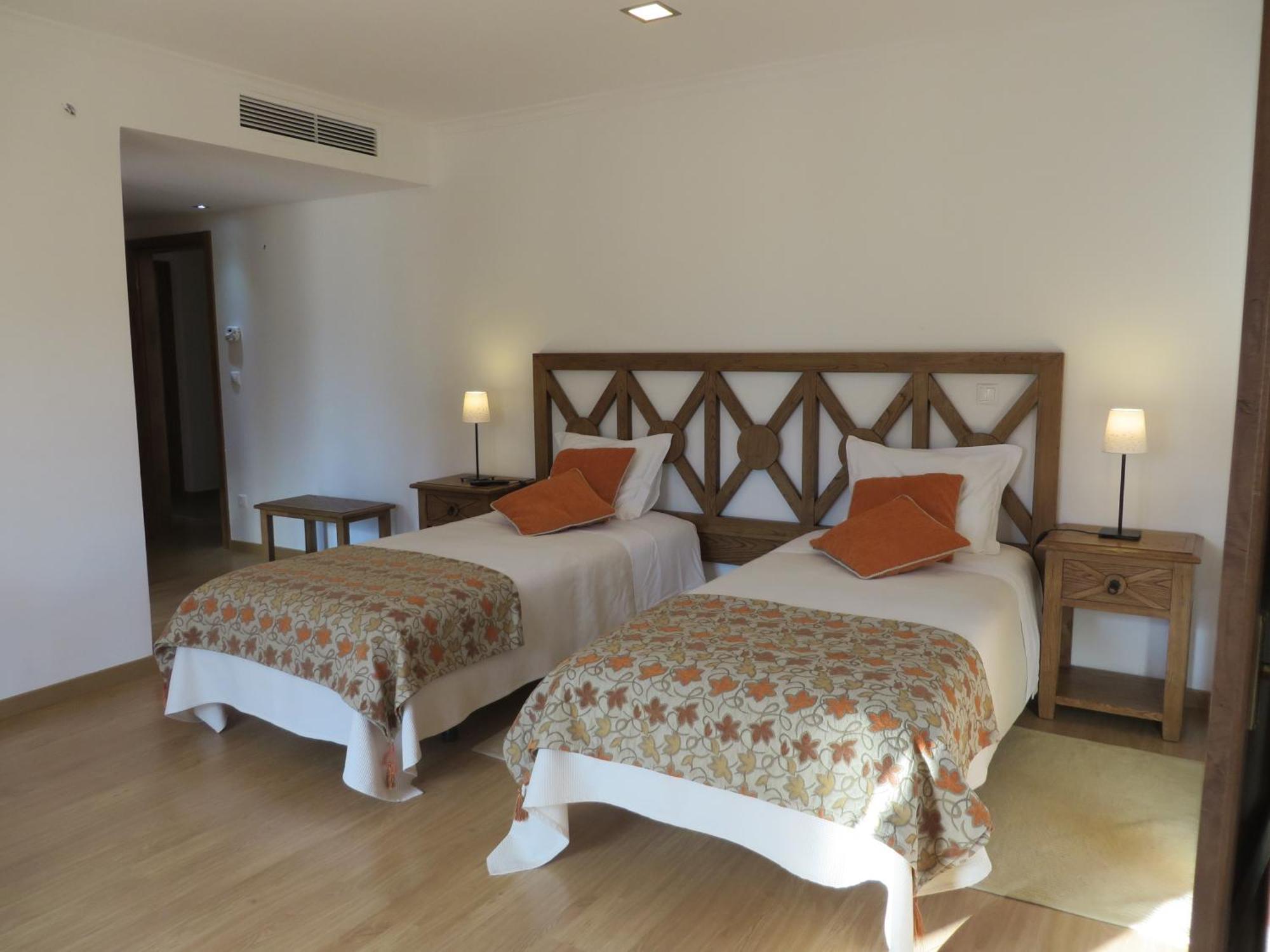 Quinta Do Palame Villa วิลา ฟลอร์ ห้อง รูปภาพ