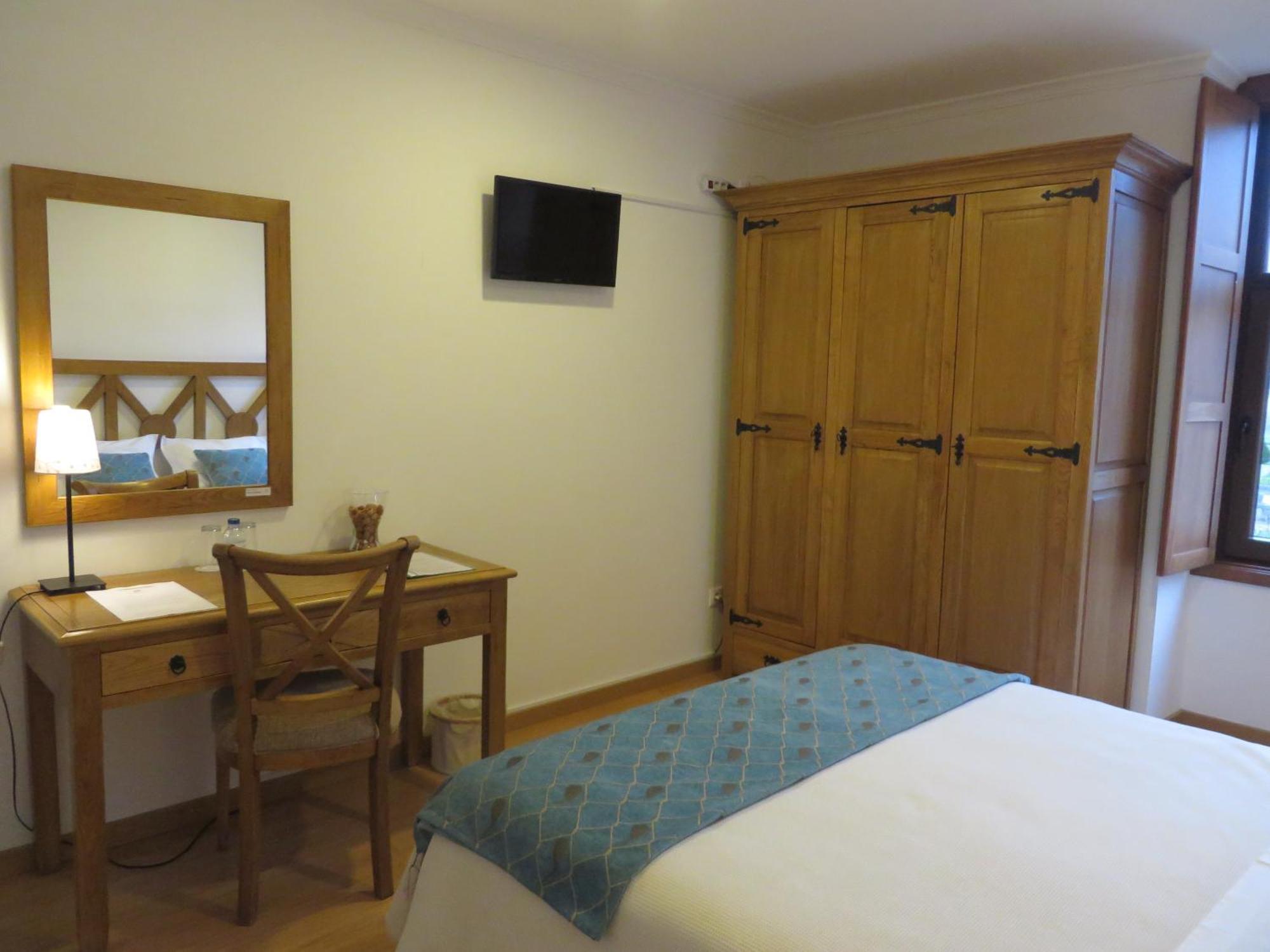 Quinta Do Palame Villa วิลา ฟลอร์ ห้อง รูปภาพ
