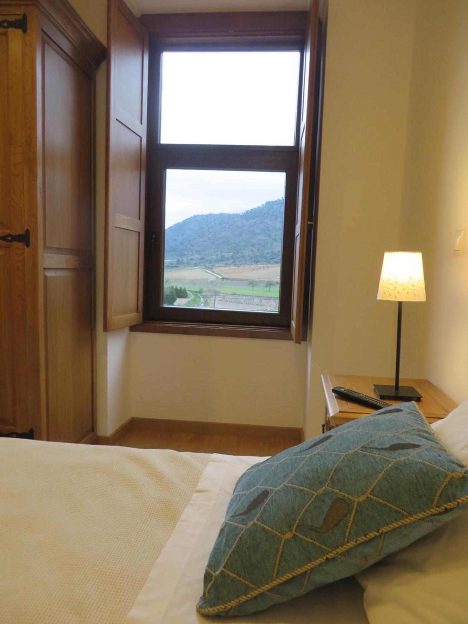 Quinta Do Palame Villa วิลา ฟลอร์ ห้อง รูปภาพ