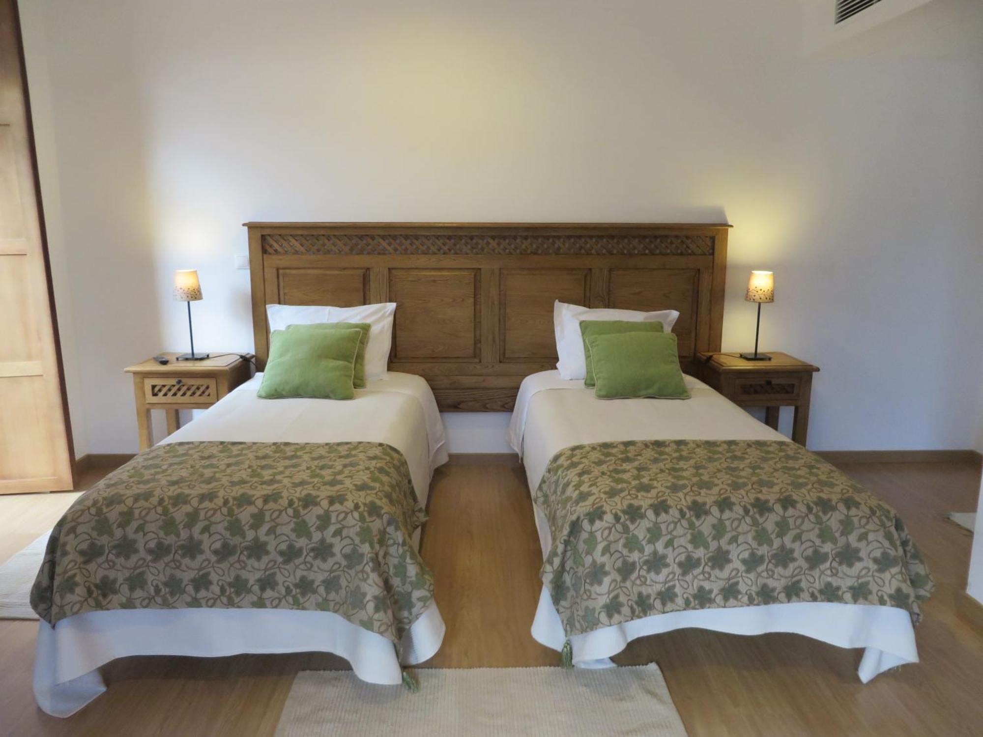 Quinta Do Palame Villa วิลา ฟลอร์ ห้อง รูปภาพ
