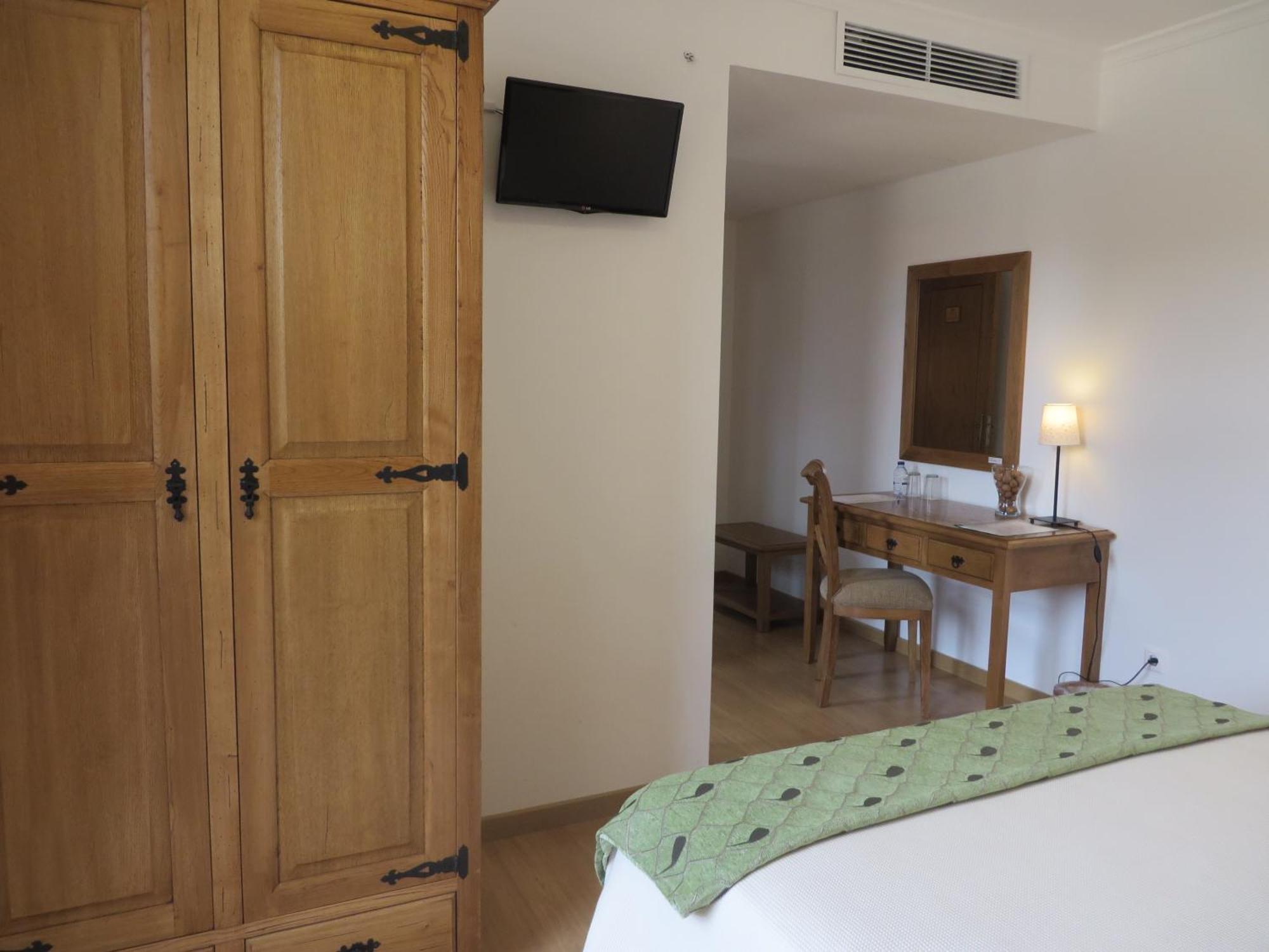 Quinta Do Palame Villa วิลา ฟลอร์ ห้อง รูปภาพ
