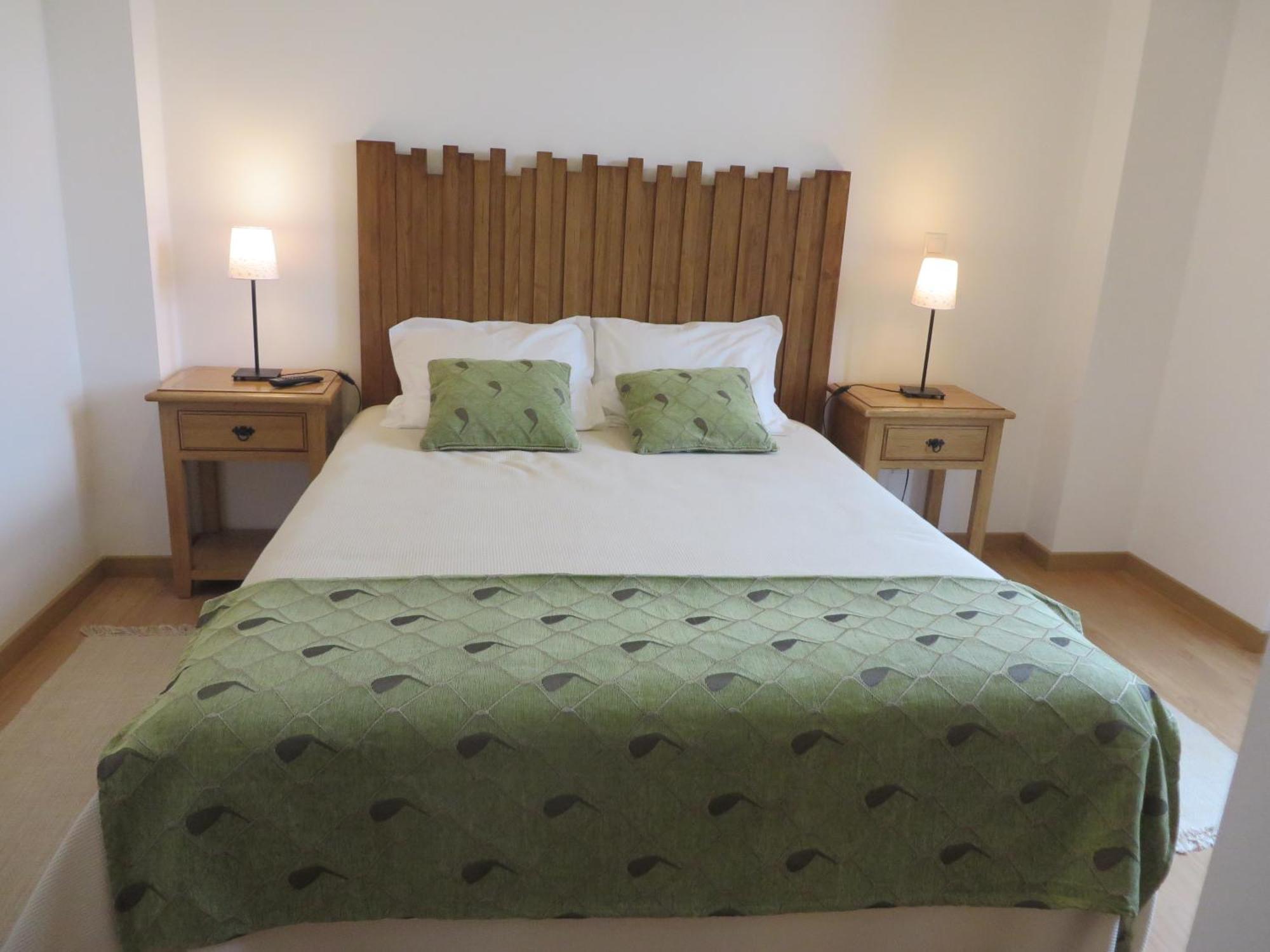 Quinta Do Palame Villa วิลา ฟลอร์ ห้อง รูปภาพ