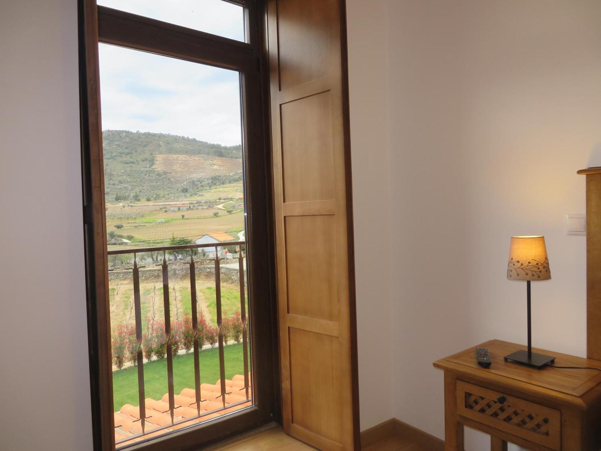 Quinta Do Palame Villa วิลา ฟลอร์ ห้อง รูปภาพ