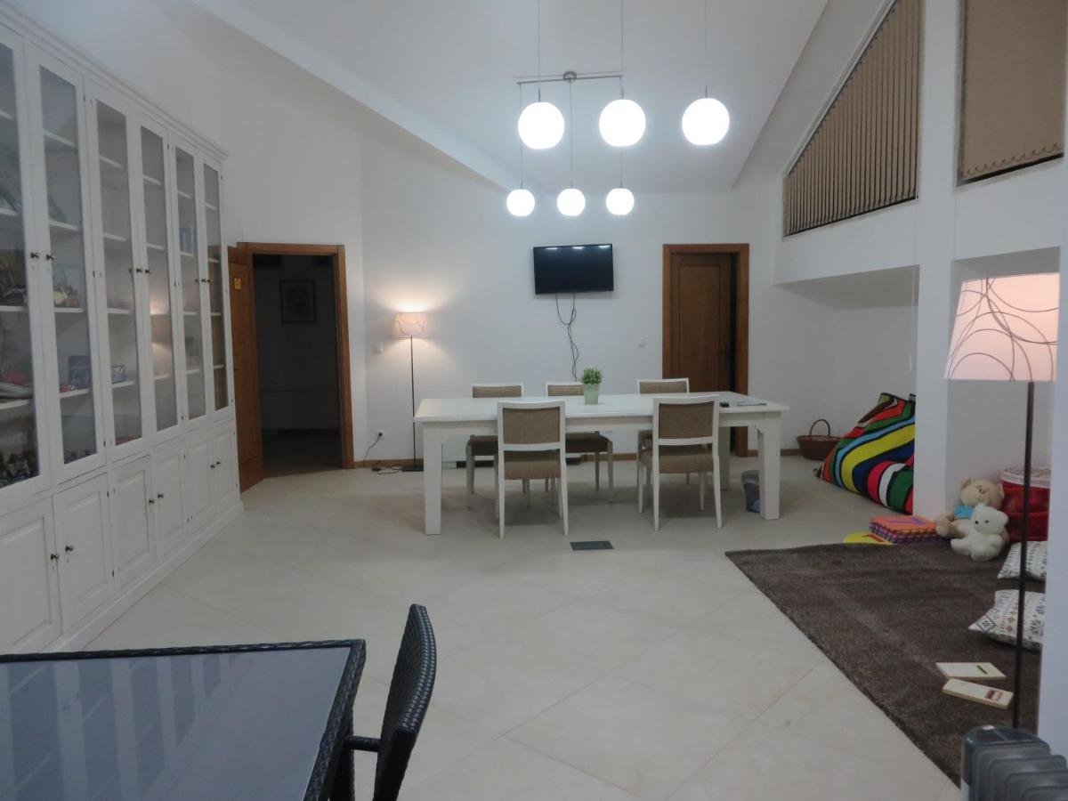 Quinta Do Palame Villa วิลา ฟลอร์ ภายนอก รูปภาพ